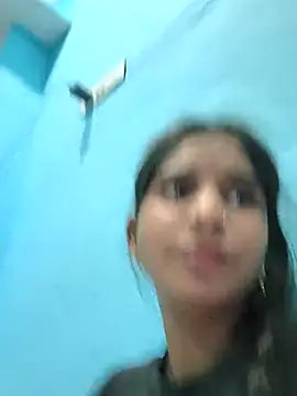 Hot-Soniya2 live sex cam