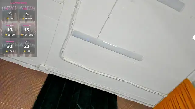 KarinaBroks's cam snapshot