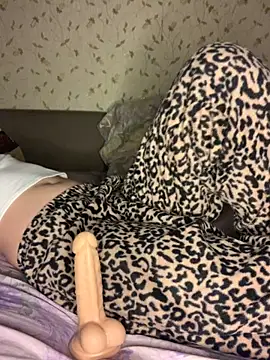 fairy365's cam snapshot