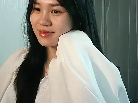 Nunaa18's cam snapshot