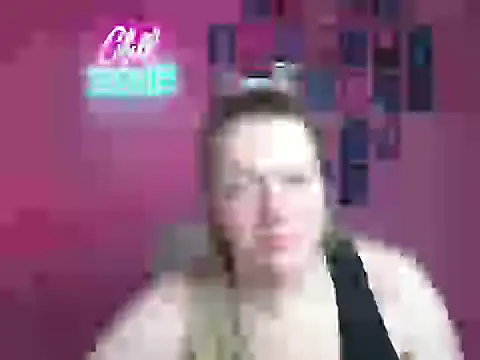 Samantha_Gloww's cam snapshot