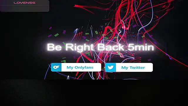 Leidy_Brenda's cam snapshot