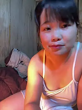 love_pusy09's cam snapshot