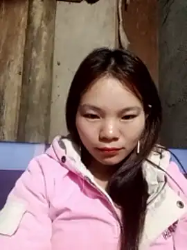 yu-zhen's cam snapshot