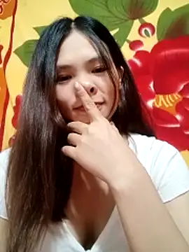 quynhquynh_'s cam snapshot