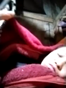 nyny771's cam snapshot