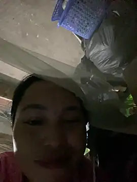 Lilik2's cam snapshot