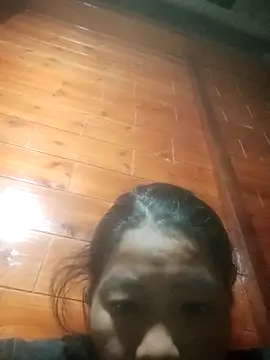 Amiluli's cam snapshot