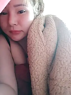 Color-hot's cam snapshot