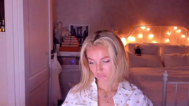 aestetick live sex cam