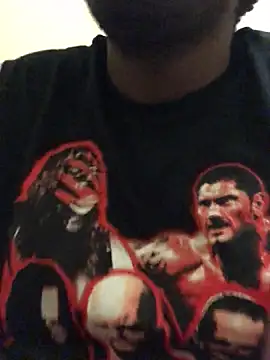 tericmidnight live sex cam