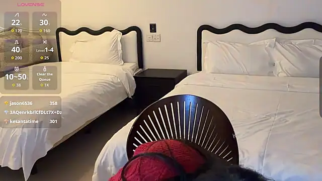 salangheipp live sex cam