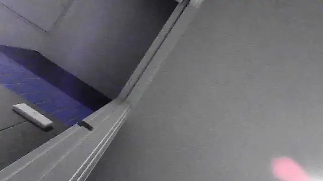 kinkyfag94 live sex cam