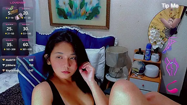Filipinapoca live sex cam