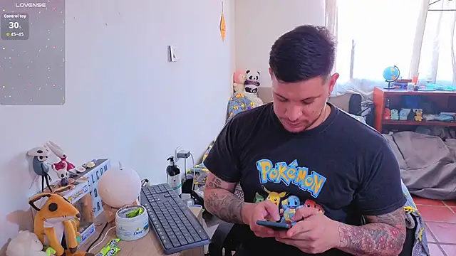 ryden_01 live sex cam