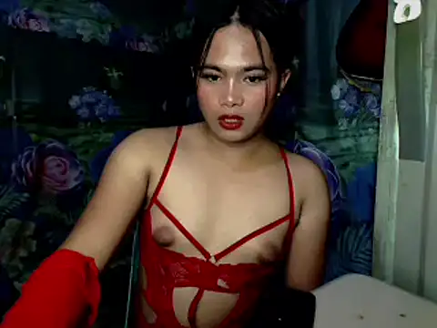 webcam_slutxxx live sex cam