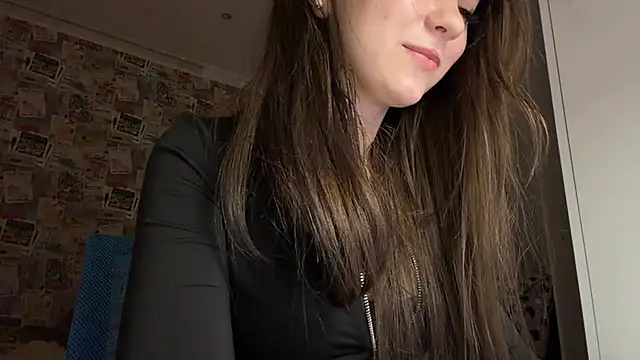 GuyedTheobid live sex cam