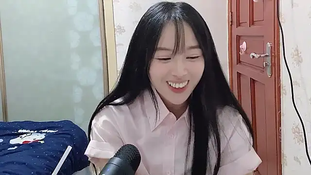 stellar-BB live sex cam