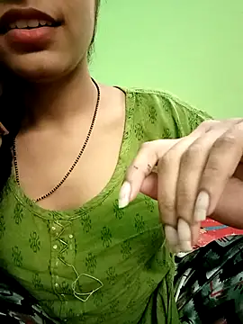 Glexi_Girl's cam snapshot