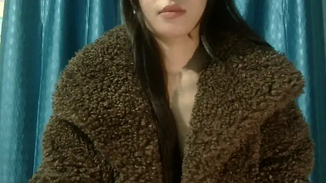 eye_spyy's cam snapshot