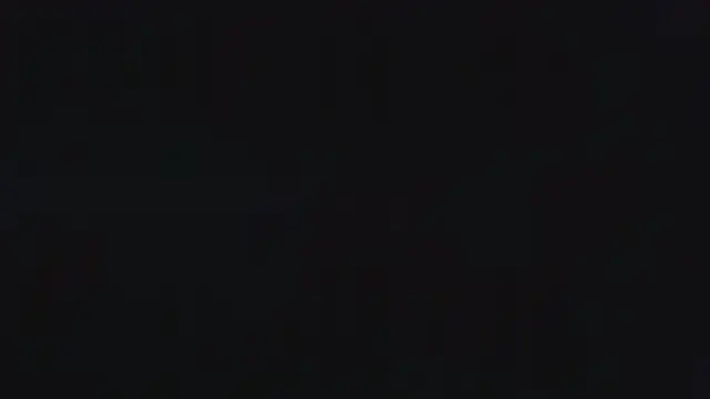 zipman92 live sex cam