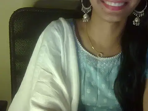 Shezi_N's cam snapshot