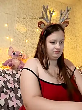 MelTea's cam snapshot