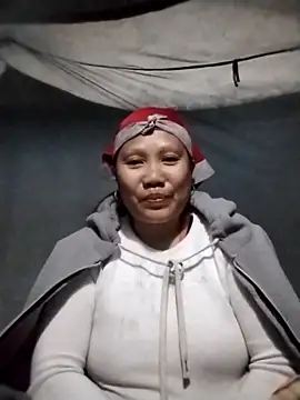 Linhcutex's cam snapshot