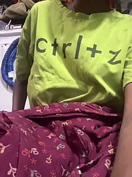 Marathi_amruta1's cam snapshot