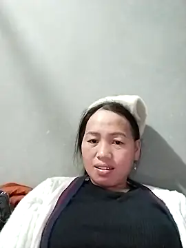 Luckyy03's cam snapshot