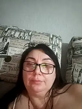 MariSwan222's cam snapshot