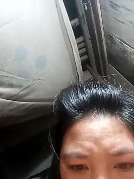 giang0055's cam snapshot