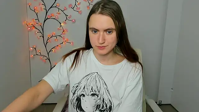 Gabriellagirl's cam snapshot