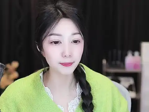 Nuyoah-77's cam snapshot