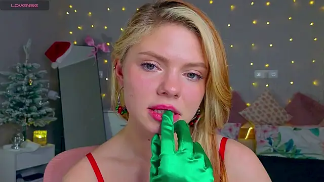 Red__Candy live sex cam