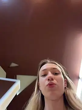 Lia__Love's cam snapshot