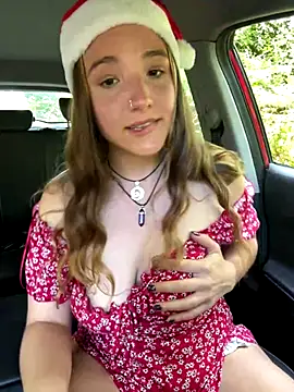 sashapulse live sex cam