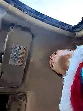 sarahkat86's cam snapshot