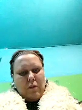 Tupo070481's cam snapshot