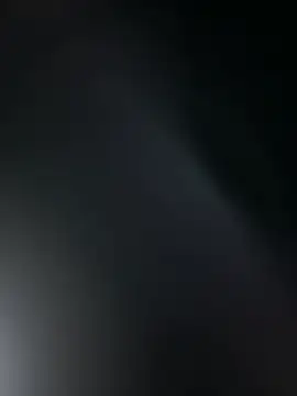 leiyunfeng1988's cam snapshot