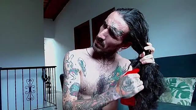 harry_reems1's cam snapshot