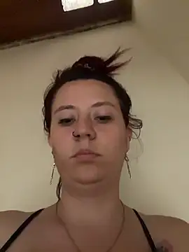 Zoe_fire live sex cam