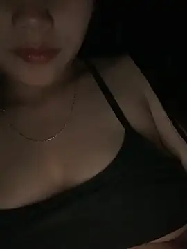 succuba-ba live sex cam