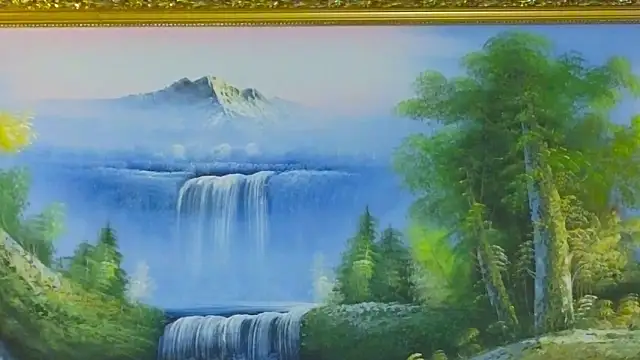 Diana_Granden's cam snapshot