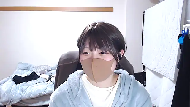 izumi__123's cam snapshot