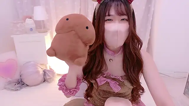 RIA_pipi's cam snapshot