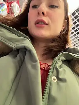 Dina_Tease's cam snapshot