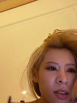 Sunflower-77's cam snapshot