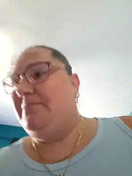 SexyNikki6969's cam snapshot