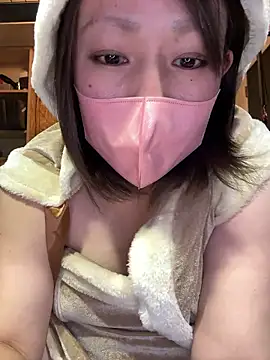 annna_annna_2024's cam snapshot